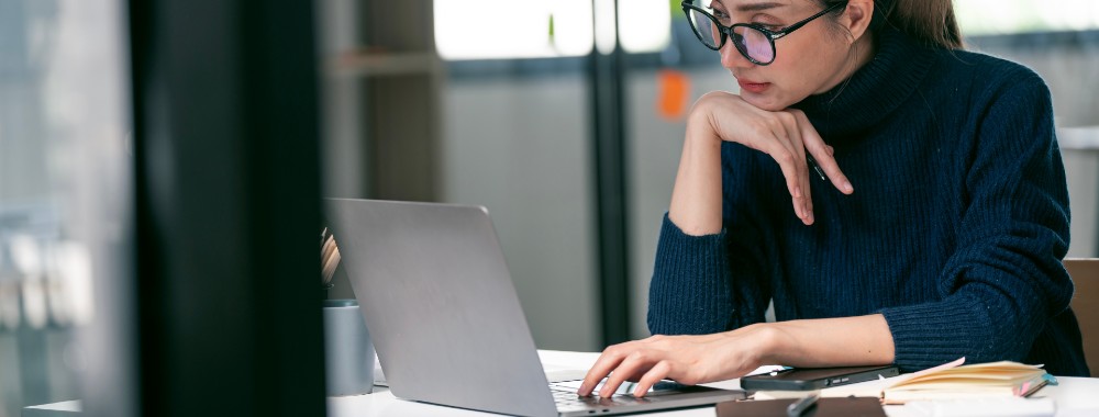 Clear Slack Cache on Mac